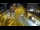 Webcam in Lovran, 0.1 km entfernt