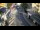 Webcam in Lovran, 5.7 km