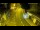 Webcam in Lovran, 2.2 mi away