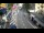 Webcam in Lovran, 5.7 km