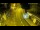 Webcam in Lovran, 4.8 mi away