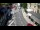 Webcam in Lovran, 6.6 km entfernt