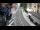 Webcam in Lovran, 1.2 km