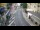 Webcam in Lovran, 1.9 mi away