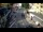 Webcam in Lovran, 8.1 km entfernt