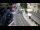 Webcam in Lovran, 6.6 km