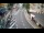 Webcam in Lovran, 5.7 km