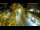 Webcam in Lovran, 8.1 km entfernt