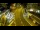 Webcam in Lovran, 0.1 km