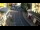 Webcam in Lovran, 10.6 mi away