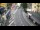 Webcam in Lovran, 0.6 mi away