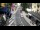 Webcam in Lovran, 8.1 km entfernt