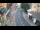 Webcam in Lovran, 26.4 km entfernt