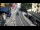 Webcam in Lovran, 6.6 km entfernt