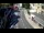 Webcam in Lovran, 0.6 mi away