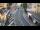 Webcam in Lovran, 4.9 km entfernt