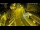 Webcam in Lovran, 6.6 km