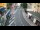 Webcam in Lovran, 0.6 mi away