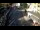 Webcam in Lovran, 8.1 km entfernt