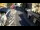 Webcam in Lovran, 8.1 km entfernt