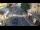 Webcam in Lovran, 6.6 km entfernt