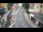 Webcam in Lovran, 1.9 mi away