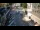 Webcam in Lovran, 5.1 km entfernt