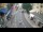 Webcam in Lovran, 6.3 km