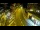 Webcam in Lovran, 1.9 mi away