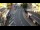 Webcam in Lovran, 0.6 mi away