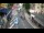 Webcam in Lovran, 0.6 mi away