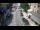 Webcam in Lovran, 5.1 km entfernt