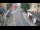 Webcam in Lovran, 6.4 km