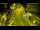 Webcam in Lovran, 1.9 mi away