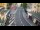 Webcam in Lovran, 6.6 km