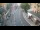 Webcam in Lovran, 1.9 mi away