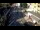 Webcam in Lovran, 1.9 mi away
