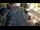 Webcam in Lovran, 8.1 km entfernt