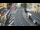 Webcam in Lovran, 2.5 mi away