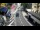 Webcam in Lovran, 1.2 km