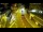 Webcam in Lovran, 0.6 mi away