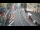 Webcam in Lovran, 1.5 km