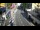 Webcam in Lovran, 4.9 km