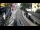 Webcam in Lovran, 0.6 mi away