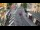Webcam in Lovran, 1.2 km