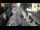 Webcam in Lovran, 1.5 km