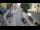Webcam in Lovran, 1.9 mi away