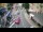 Webcam in Lovran, 1.9 mi away