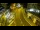 Webcam in Lovran, 5.1 km