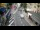 Webcam in Lovran, 2.2 km entfernt